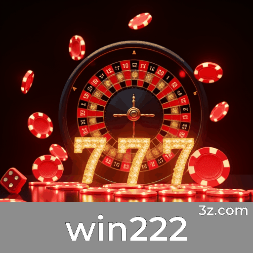 Descubra os Jogos de Cassino Diversificados no Win222 Online