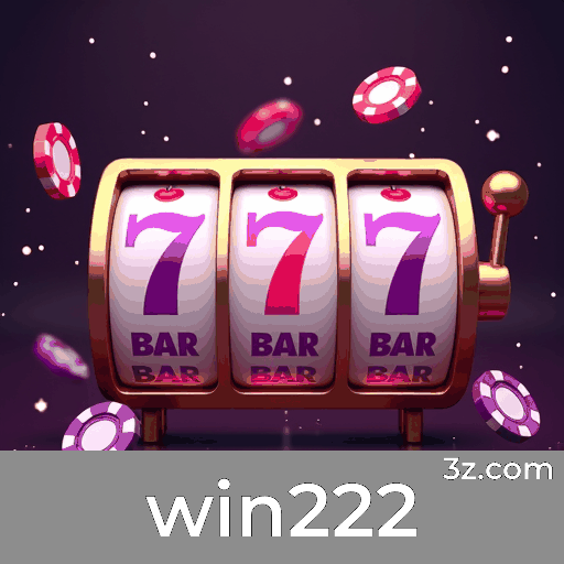 Descubra os Melhores Bônus no Win222: Ofertas Incríveis Agora!
