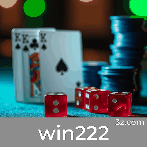 Explore Promoções Estratégicas no win222 para Maximizar Ganhos