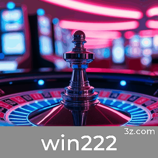 Win222 App: Benefícios Exclusivos e Recompensas Únicas