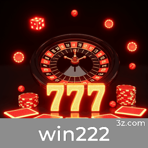 win222.com - Descubra as Melhores Apostas Online e Jogos Exclusivos - win222