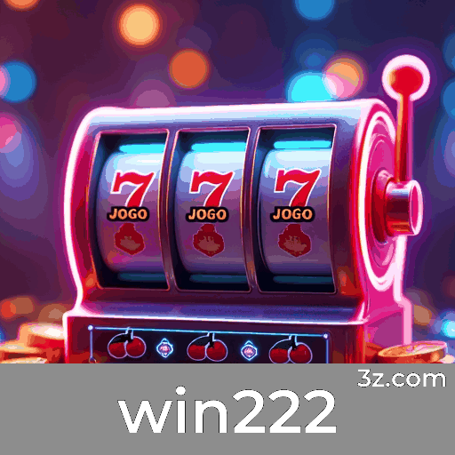 Ganhe Prêmios Exclusivos com os Bônus do Win222!