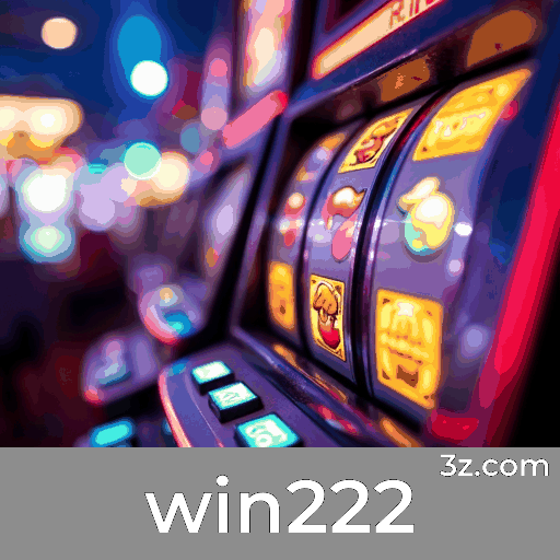 Experiência de Casino Luxuosa no win222: Jogos e Dealers Premium