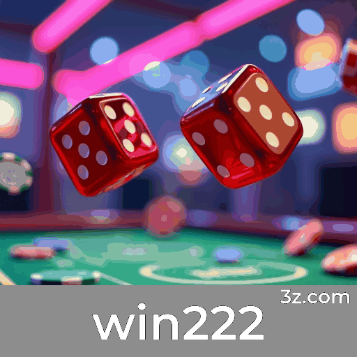 Conecte-se e Interaja na Plataforma win222 com Jogadores de Todo o Brasil