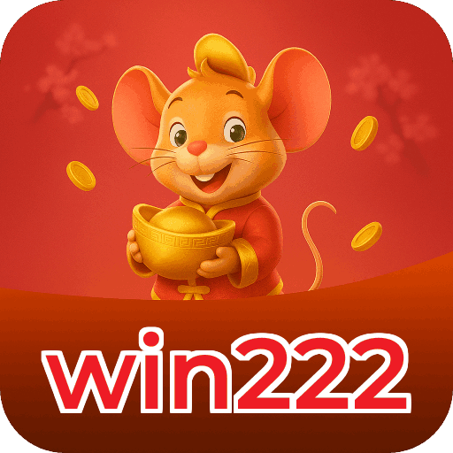 win222: Seu Cassino Confiável e Seguro