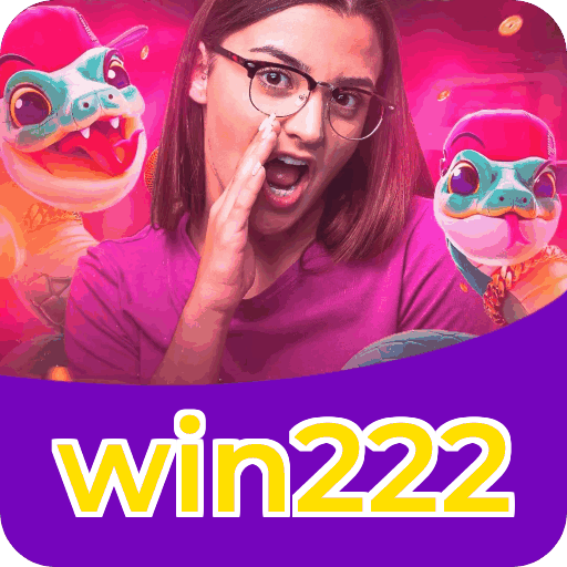 Gates of Olympus 1000