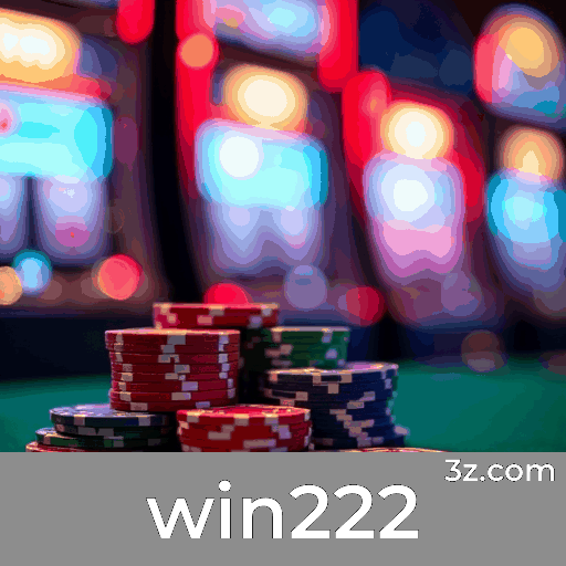 Win222 App: Benefícios Exclusivos e Recompensas Únicas