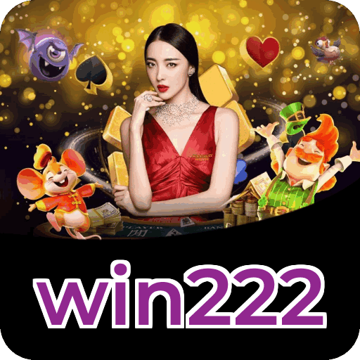 Fortune Ox - PG Soft