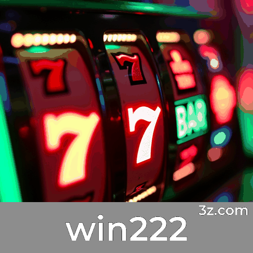 Experiência de Casino Premium no win222: Jogos de Elite