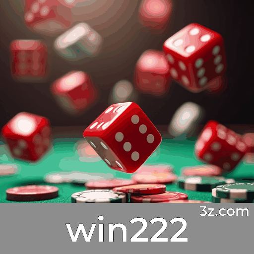 Ganhe Prêmios Exclusivos com os Bônus do Win222!