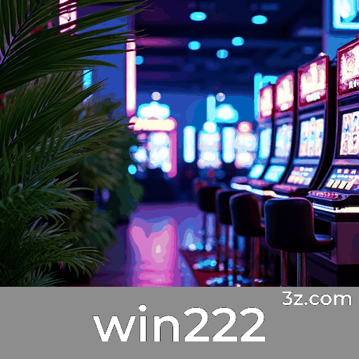 Explore Promoções Estratégicas no win222 para Maximizar Ganhos