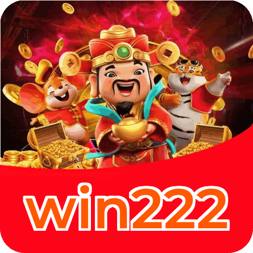 Gates of Olympus 1000 - Pragmatic Play