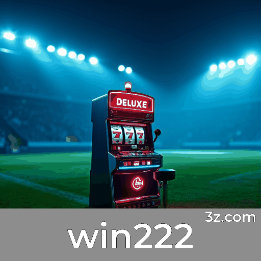 win222: Plataforma Vibrante para Conexão e Interação