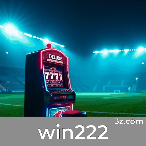Login win222: Desbloqueie Benefícios Exclusivos e Privilégios VIP