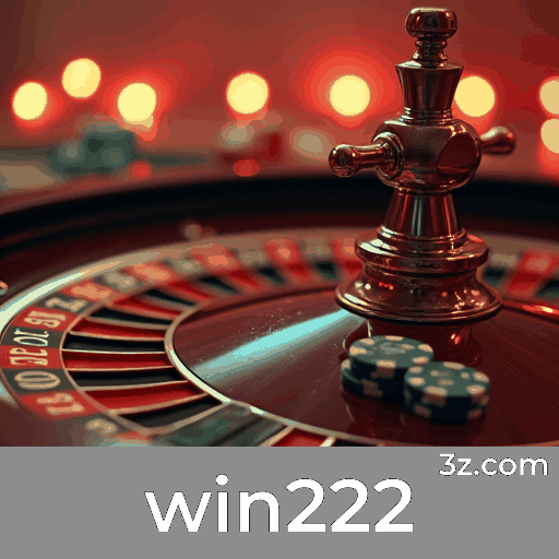 Promoções Inteligentes no win222: Maximize Seus Benefícios